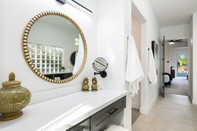 Image 24 of 42 For 307 Loch Lomond Road