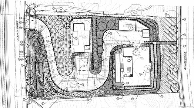 Image 3 of 12 For 0 Cadencia St. Between 7402-7412