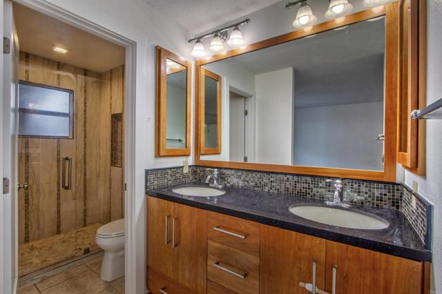 Detail Gallery Image 15 of 20 For 534 via De La Valle, Solana Beach,  CA 92075 - 2 Beds | 2 Baths