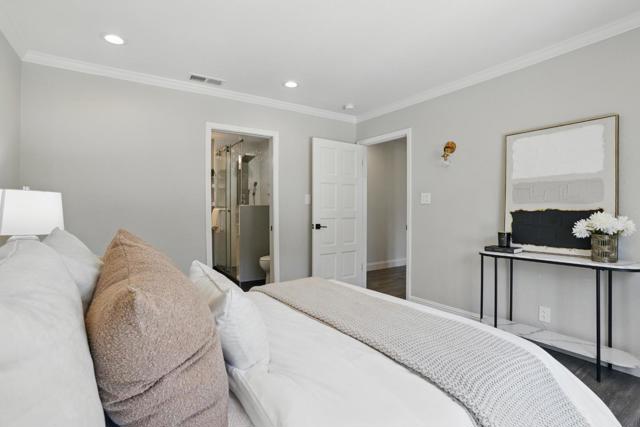 114 Rosewood Way, South San Francisco CA: https://media.crmls.org/mediaz/7d3da3bc-b8ff-4247-8185-5dbf765d01a8.jpg