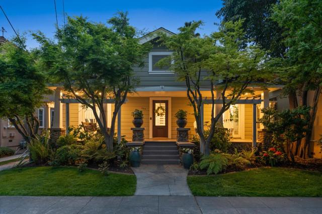 633 Morse Street, San Jose CA: https://media.crmls.org/mediaz/7d3dbbbb-1c56-4234-aac7-d53a5d6e0fde.jpg