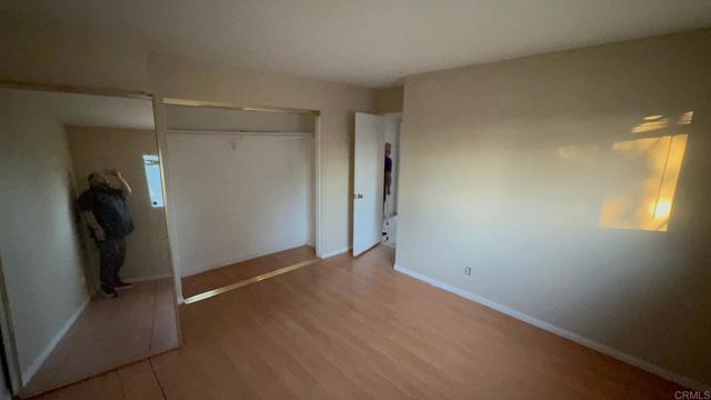 Detail Gallery Image 22 of 36 For 16430 Everetts Way, Riverside,  CA 92504 - 4 Beds | 2/1 Baths