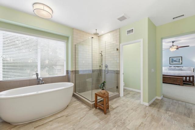 Image 31 of 61 For 5091 Pl  