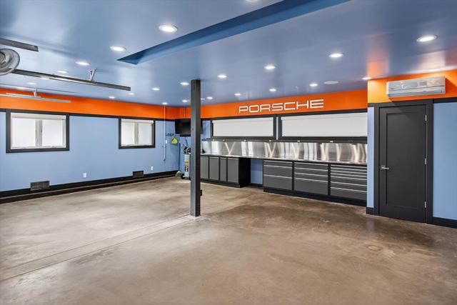 2241 Dry Creek Road, San Jose CA: https://media.crmls.org/mediaz/7d3defc3-26e9-44e6-9b6e-f5a40fd2e8ae.jpg