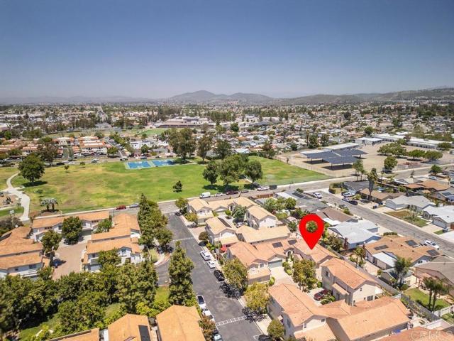 Home for Sale in San Diego