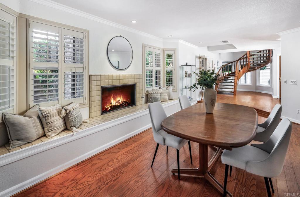 7351 Alicante Road - photo 3