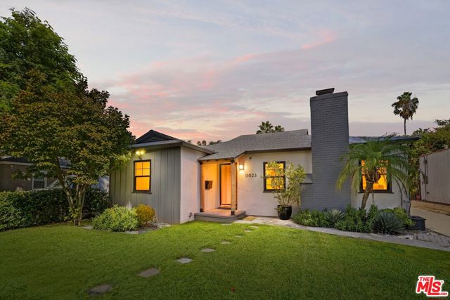 11023 Kling Street photo 27