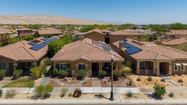 26696 Avenida Quintana, Cathedral City CA: https://media.crmls.org/mediaz/7d3e4221-7630-469b-9dd2-adeea938d116.jpg