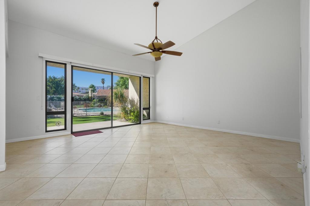 MLS #219138535DA image #9