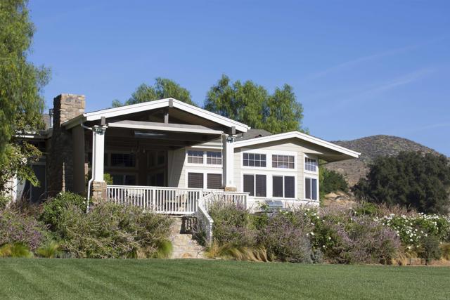 14224 Old Cole Grade Road, Pauma Valley CA: https://media.crmls.org/mediaz/7d3e5571-4f4a-46c5-b748-5ed808549395.jpg