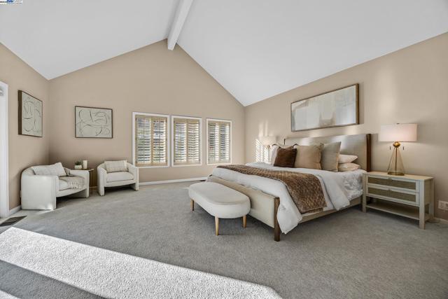 24 Timberview Ct., Danville CA: https://media.crmls.org/mediaz/7d3e5b17-f5ca-42ef-9e23-66feea35fc23.jpg