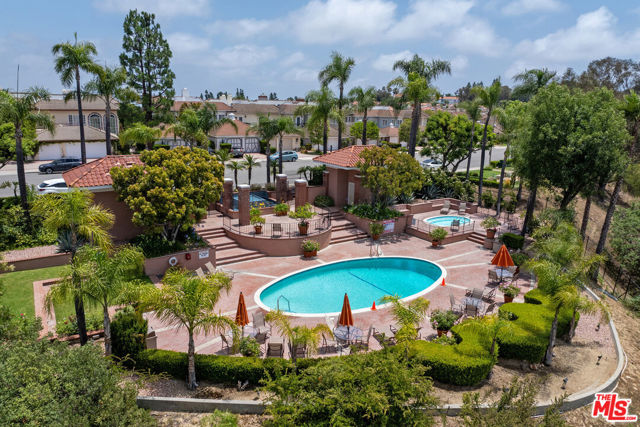 Drew Fenton | 2282 Canyonback Road Los Angeles CA | MLS: 7426024