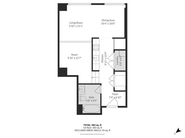 74 New Montgomery Street, San Francisco CA: https://media.crmls.org/mediaz/7d3e873a-bc8b-4fbc-91df-eee1ea2739d6.jpg