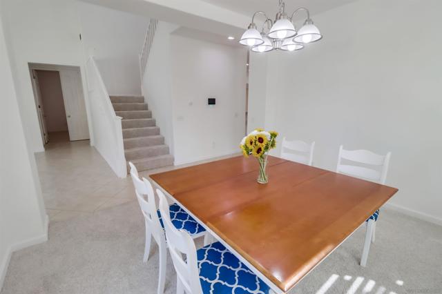 32411 Cassino Court, Temecula CA: https://media.crmls.org/mediaz/7d3ea441-ca23-4b3c-a07f-0653f0cbeb4a.jpg
