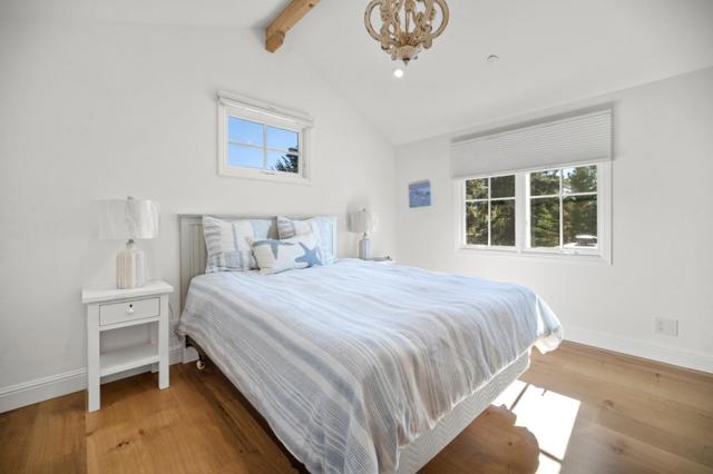 24817 Santa Fe Street, Carmel CA: https://media.crmls.org/mediaz/7d3ea9a7-351c-436d-835a-8e6805191832.jpg