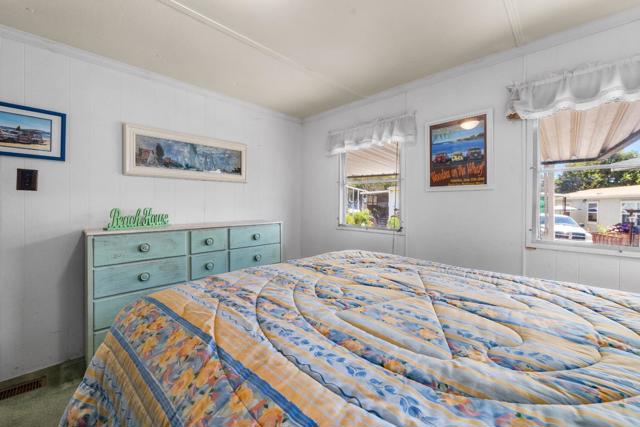 100 Rodeo Gulch Road, Soquel CA: https://media.crmls.org/mediaz/7d3ed757-e63f-47cc-b132-575ab7327e27.jpg