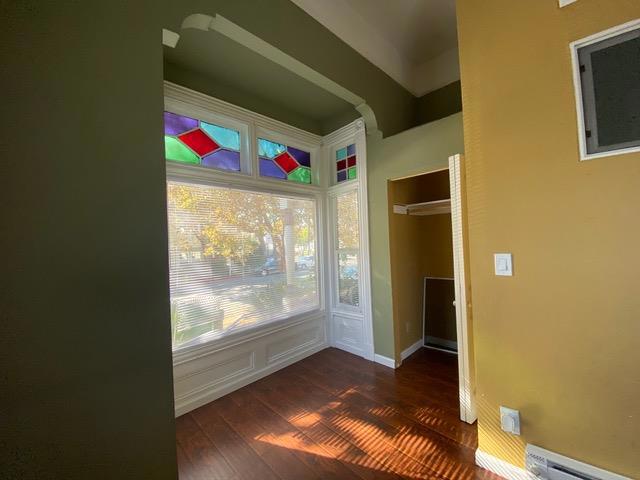 428 N 2nd Street, San Jose CA: https://media.crmls.org/mediaz/7d3ee4fb-8f62-4bfa-b968-4cb7690f3833.jpg