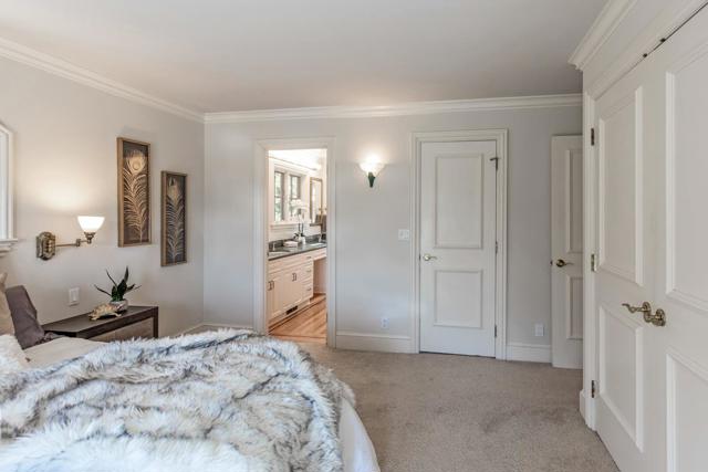 MLS #ML82020106 image #19