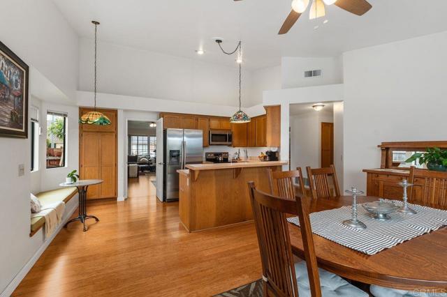 Detail Gallery Image 10 of 33 For 3574 Quail View St, Spring Valley,  CA 91977 - 3 Beds | 2 Baths
