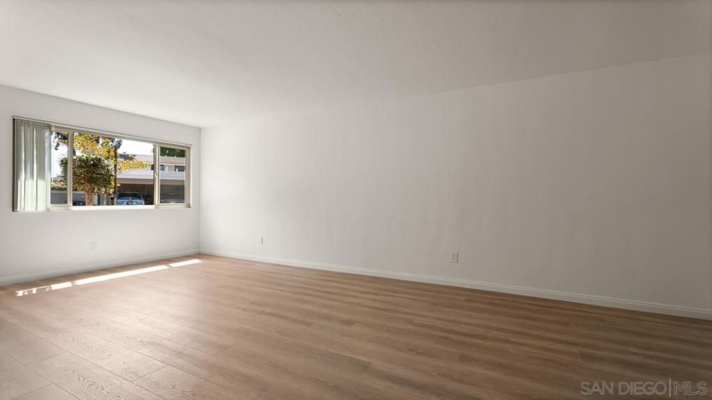 7806 Camino Tranquilo - photo 9