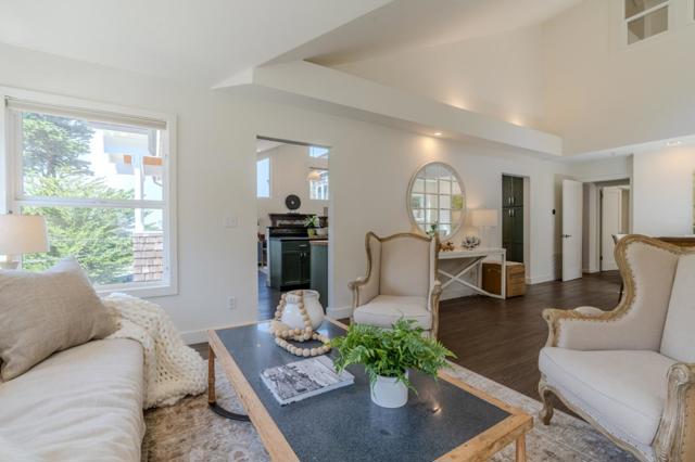 647 Canyon Drive, Pacifica CA: https://media.crmls.org/mediaz/7d3f1dfa-14df-4d8d-b950-cc4d56d9e225.jpg