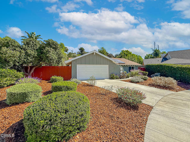 Detail Gallery Image 39 of 42 For 1450 Corte De Primavera, Thousand Oaks,  CA 91360 - 3 Beds | 2 Baths