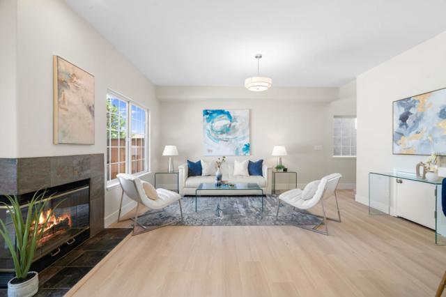 4220 Ramshall Place, Santa Clara CA: https://media.crmls.org/mediaz/7d3f260e-f695-4ae9-884a-8ecdff7dc6ca.jpg