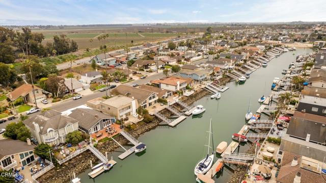 Detail Gallery Image 31 of 34 For 2957 Seaview Ave, Ventura,  CA 93001 - 5 Beds | 3 Baths
