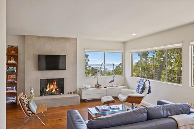 24735 Dolores Street, Carmel CA: https://media.crmls.org/mediaz/7d3f411d-1382-49bc-a0c3-b47e3ad9365c.jpg