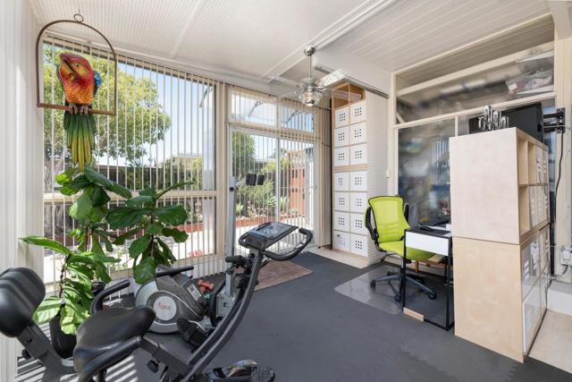 1652 Lexington Avenue, San Mateo CA: https://media.crmls.org/mediaz/7d3f4cff-9d15-4a0d-8aa7-b4370b170ce8.jpg