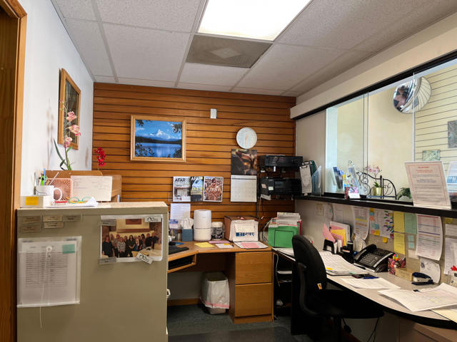  Commercial for Sale in Palm Desert, California
