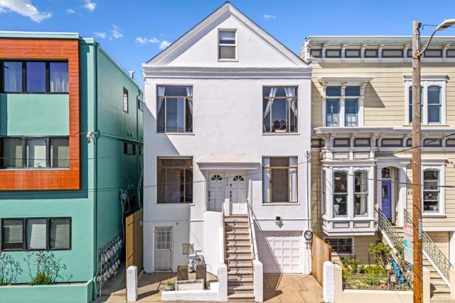 Image 7 of 43 For 224 27th Street