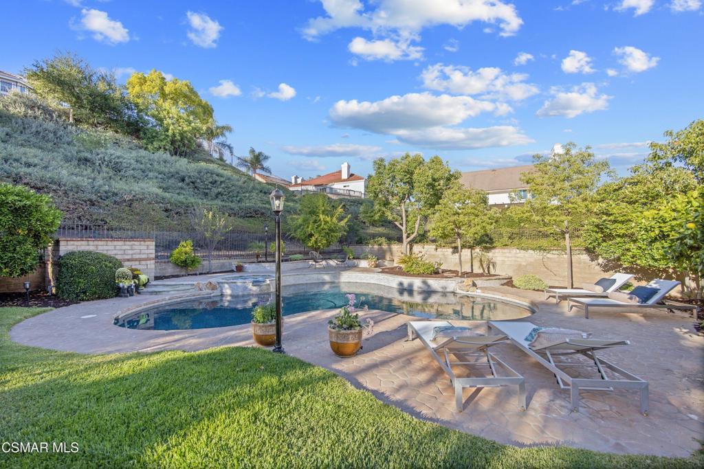 MLS #226002946 image #68
