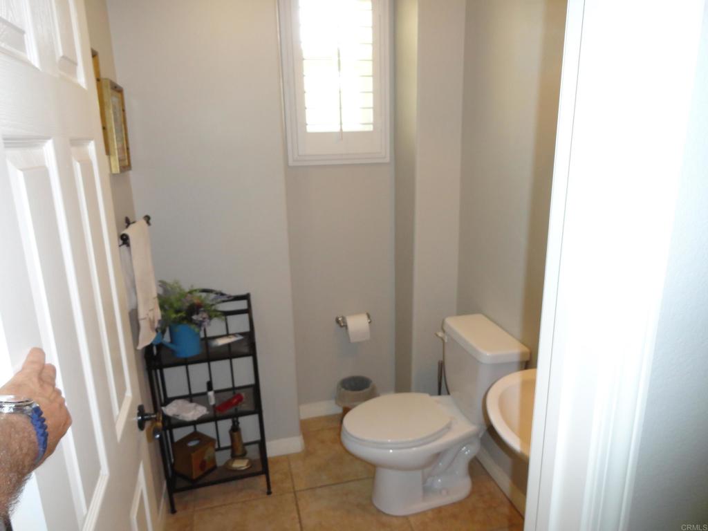 11454 Vista Ridge - photo 18