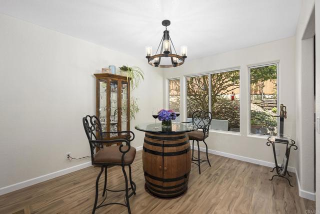 3430 Corte Viejo, Carlsbad CA: https://media.crmls.org/mediaz/7d3fdbf0-e3ea-44a7-8885-7c4459c5dd40.jpg