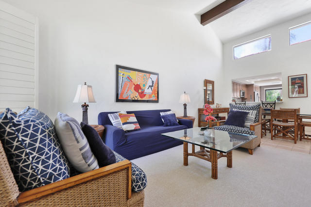 54624 Shoal Creek, La Quinta CA: https://media.crmls.org/mediaz/7d3fed8f-3b12-4644-8770-6d19ffcd203d.jpg