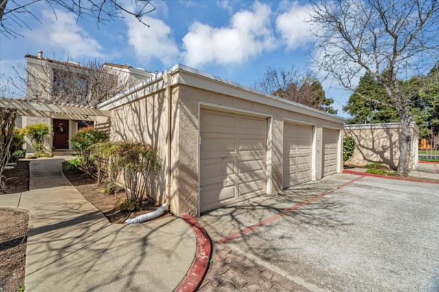 260 West Dunne Avenue, Morgan Hill CA: https://media.crmls.org/mediaz/7d3ff1d7-8918-448e-a8b0-586aab3d4792.jpg