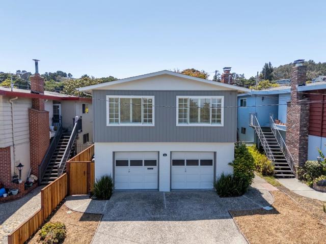 585 Maple Avenue, San Bruno CA: https://media.crmls.org/mediaz/7d3ffac5-1e72-43d1-a1f6-6f0fa074bf4b.jpg