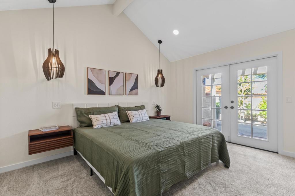 MLS #219139053DA image #15