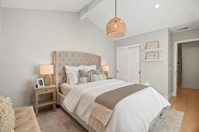766 Pollard Road, Los Gatos CA: https://media.crmls.org/mediaz/7d4011e1-0255-496b-8802-fa27d8c20ad2.jpg