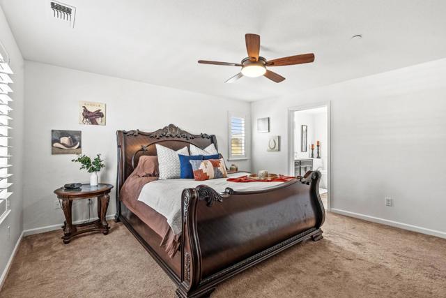 662 Ventura Drive, Soledad CA: https://media.crmls.org/mediaz/7d401303-8ee1-41db-b551-3e1c61bbeafa.jpg