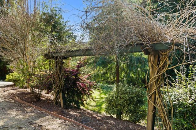 23185 Old Santa Cruz Highway, Los Gatos CA: https://media.crmls.org/mediaz/7d401e16-1fc9-463e-9d26-28207539820d.jpg