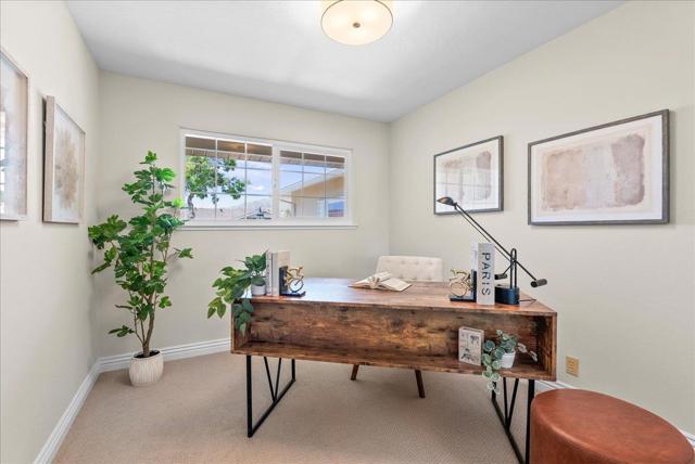 1648 Mount Rainier Avenue, Milpitas CA: https://media.crmls.org/mediaz/7d402de1-3a31-4659-b651-25240f095248.jpg