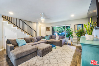 Image 3 for 226 Thorne St #B, Los Angeles, CA 90042