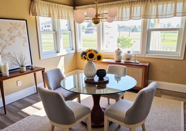 Image 14 of 27 For 19901 Atkins Road