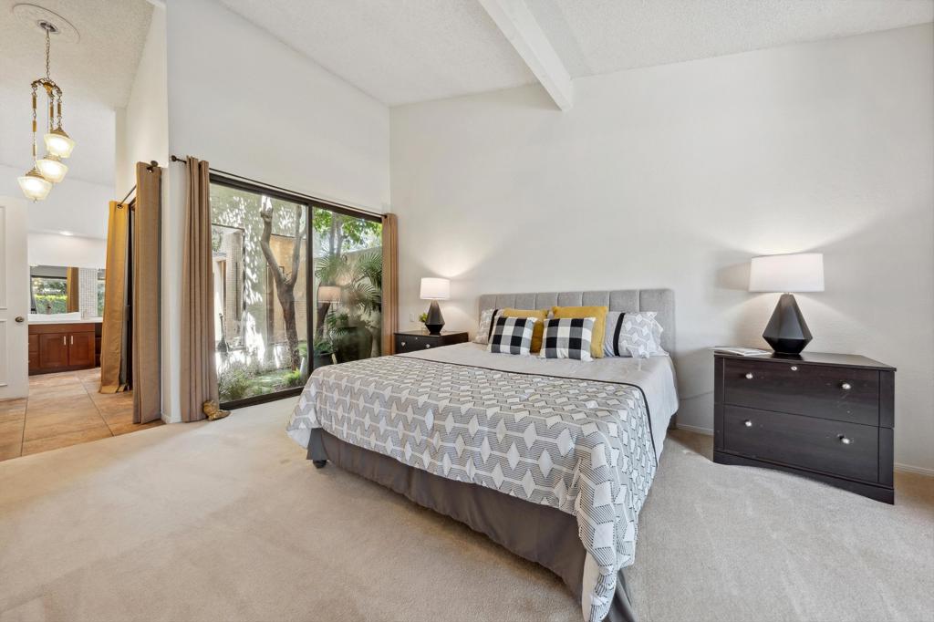 MLS #219131822DA image #16