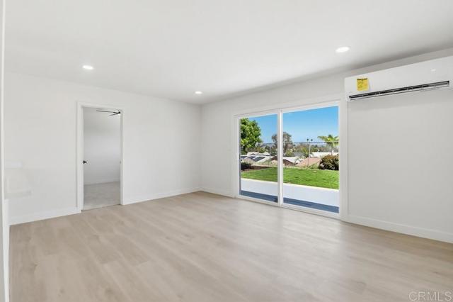 Detail Gallery Image 18 of 46 For 351 Ridgecrest Dr, San Diego,  CA 92114 - 3 Beds | 2 Baths