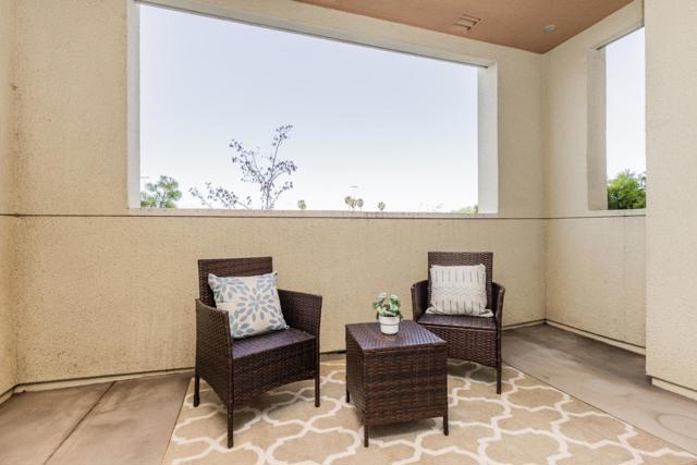 700 S Abel Street, Milpitas CA: https://media.crmls.org/mediaz/7d40a363-9dbd-4f0a-ac21-8dbeeaf5d867.jpg