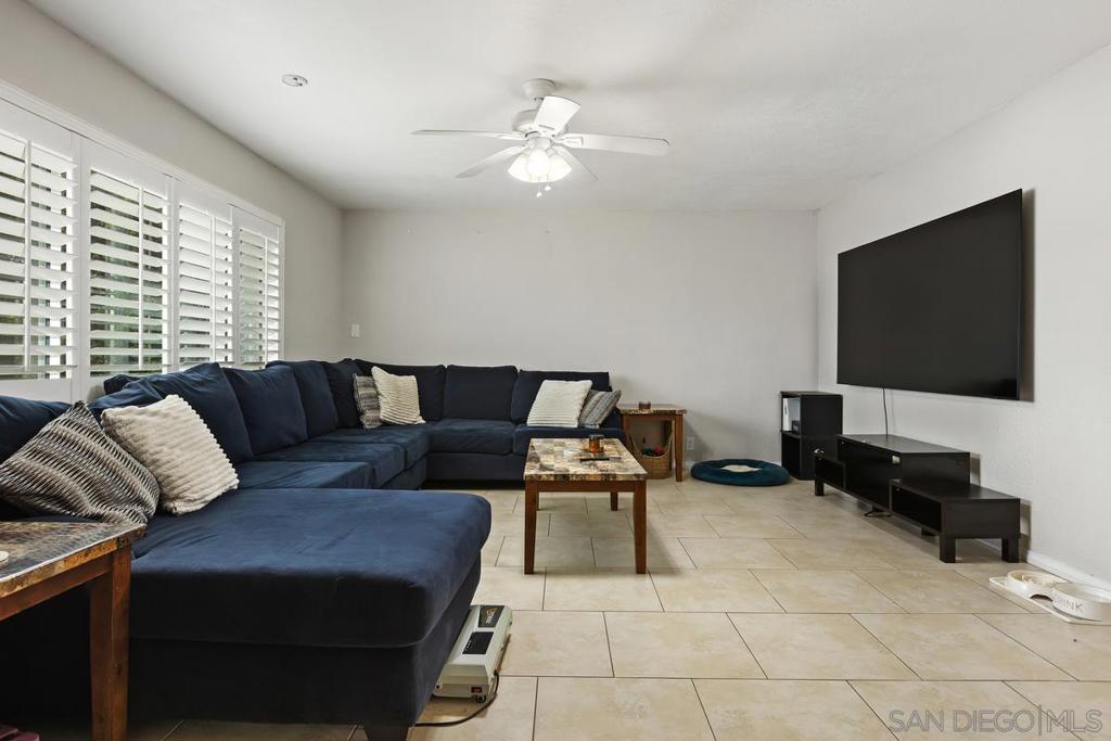 825 Buchanan St. - photo 7