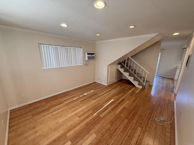 Detail Gallery Image 8 of 26 For 1034 Leland St #15,  Spring Valley,  CA 91977 - 3 Beds | 1/1 Baths